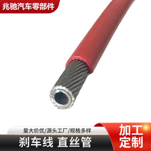 �x܇��ֱ�z��܇�v����S�����l��܇Ħ��܇�����������ƾ����T����