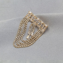 n澫Uʯõ廨 b΢ʯ۸ߙnɫػ