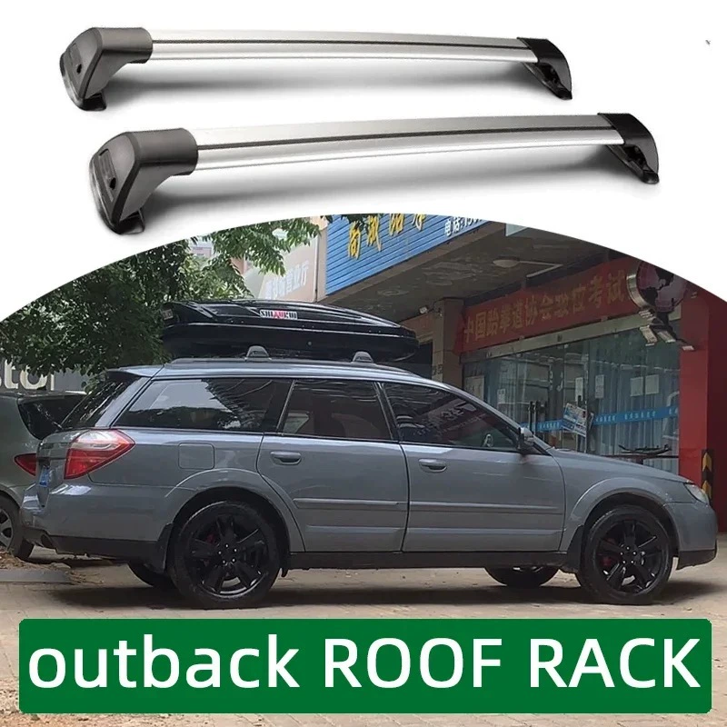 Для Subaru Outback (BR) 2008-2014: сайлентблок заднего бампера, втулка, упор