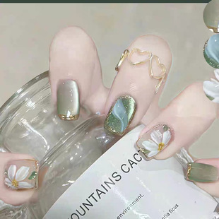 �ֹ������׏͹Ň��L����G؈��ɽ�軨���|�߼��М����@���������l