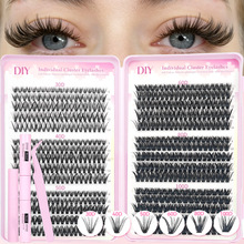 ����ѷŷ���ٽ�ëŨ�ܾ���32��DIY��������װ640�ؽ�ë����ó����