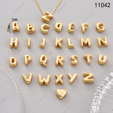 �羳�¿�18K�~������澫����ĸ�朶�״���26Ӣ����ĸdiy����