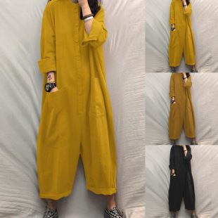 ���R�d���uͨeBay��aŮ�b�B�wѝ�¶�ڴ��r���B�wѝ