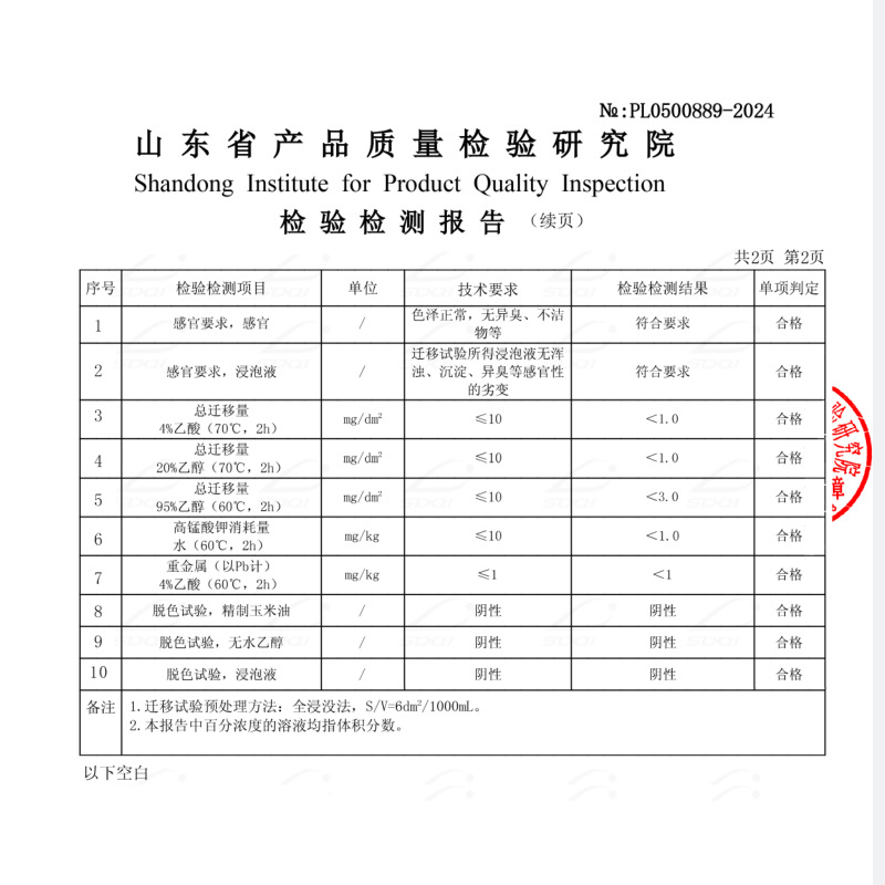 9bb6fbdbfce53abb03036f54c10b11