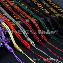 16x9���K�����8��ë����K�ֹ��������K�����K�S�ҬF؛���l