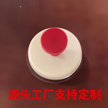 �����l���á���Ͱ����h���P���h��������ճ�z���ϟo��ԡ�Ғ��h