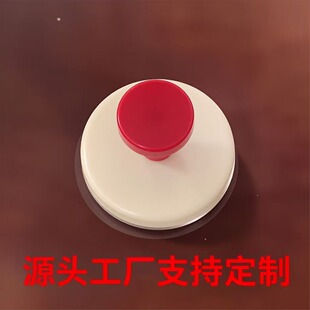 �����l���á���Ͱ����h���P���h��������ճ�z���ϟo��ԡ�Ғ��h
