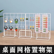 �F�����[���������ﳬ�оW��W�h�ӹ̶��Ʒ�����ܾWչʾ�ܒ�W