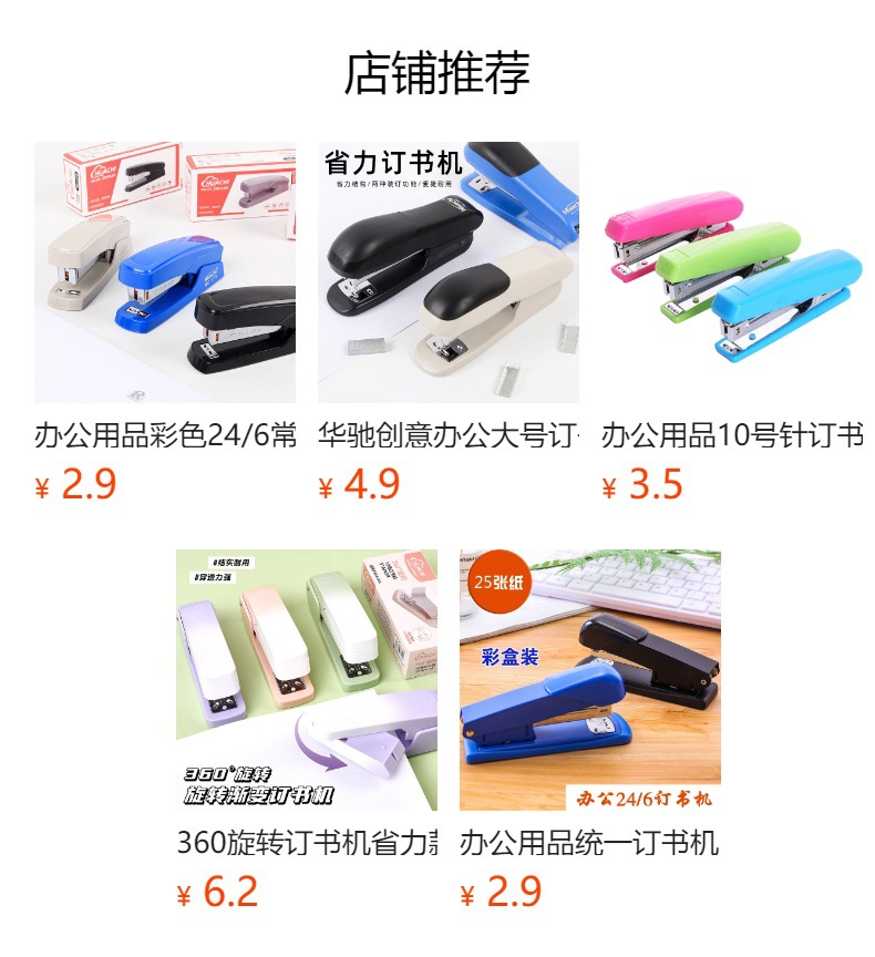 i2idjvmmydSNv11IL5JaeYtSwZOPwU98j0EX