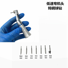 ���Ƶ����u�܇��������ȥ�x�RA2345678С����荿�ǻ���C�^