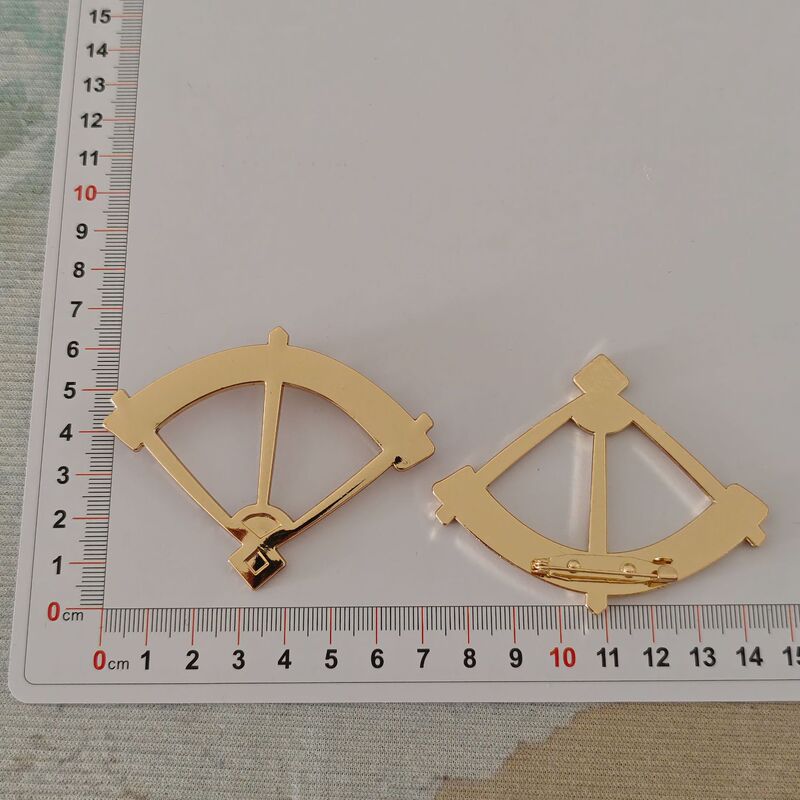 厂家批发纽扣海星海贝海螺手缝扣锌合纽扣毛呢外套扣子纺织辅料|undefined