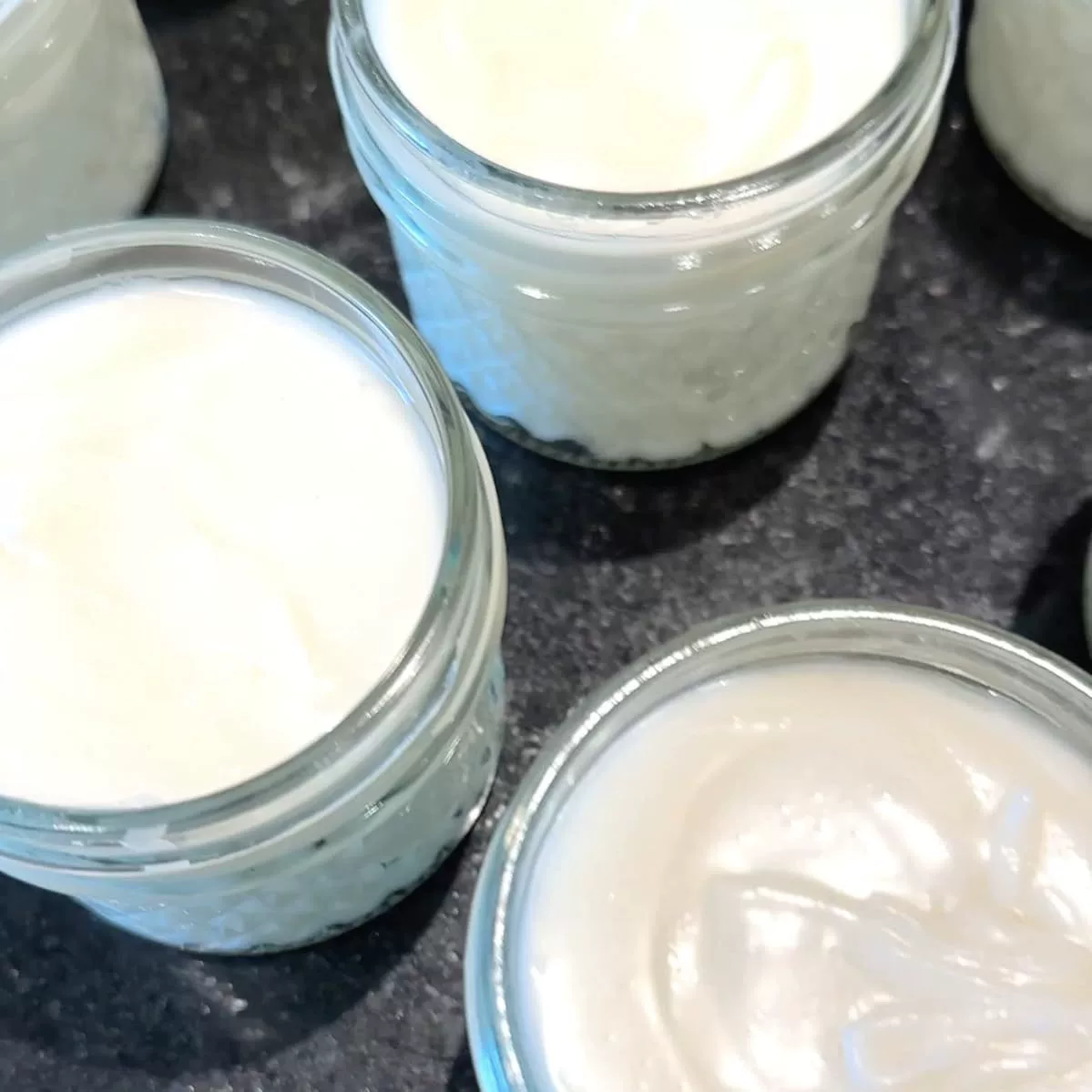 Cross -border supply source manufacturers wholesale cross -border sales yam cream Wild YAM CREAM Amazon Amazon