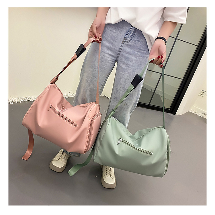 2021070414033741780824w790h790