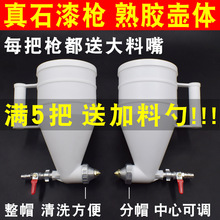 ⠝ʯᇊχɳ{TϘ挍ጣÇ؇ᘌ