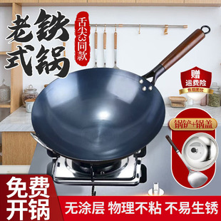����F偈A��偳��呴��F�偼��ó��˟o�T�ӳ���偲�ճ�
