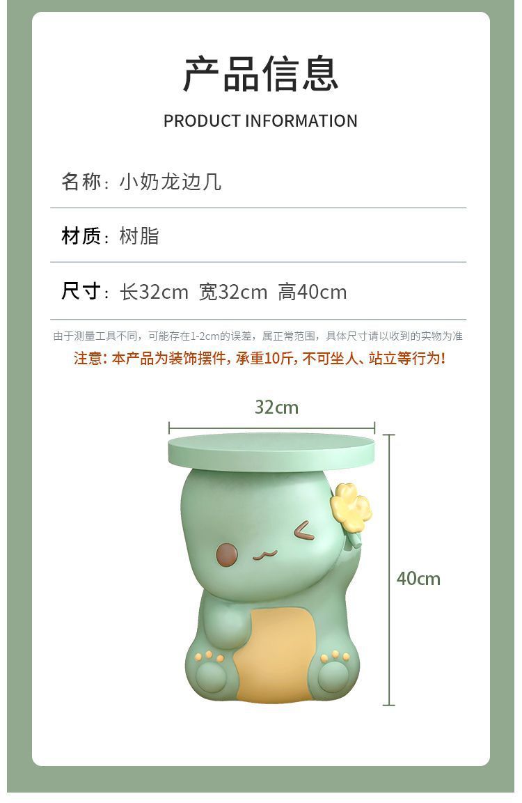 77997c9a-ff5c-45df-b328-3471f401ef24.jpe