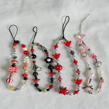 �W������Y�¿�ɐ��֙C�diy����ccd���K������C������G�K