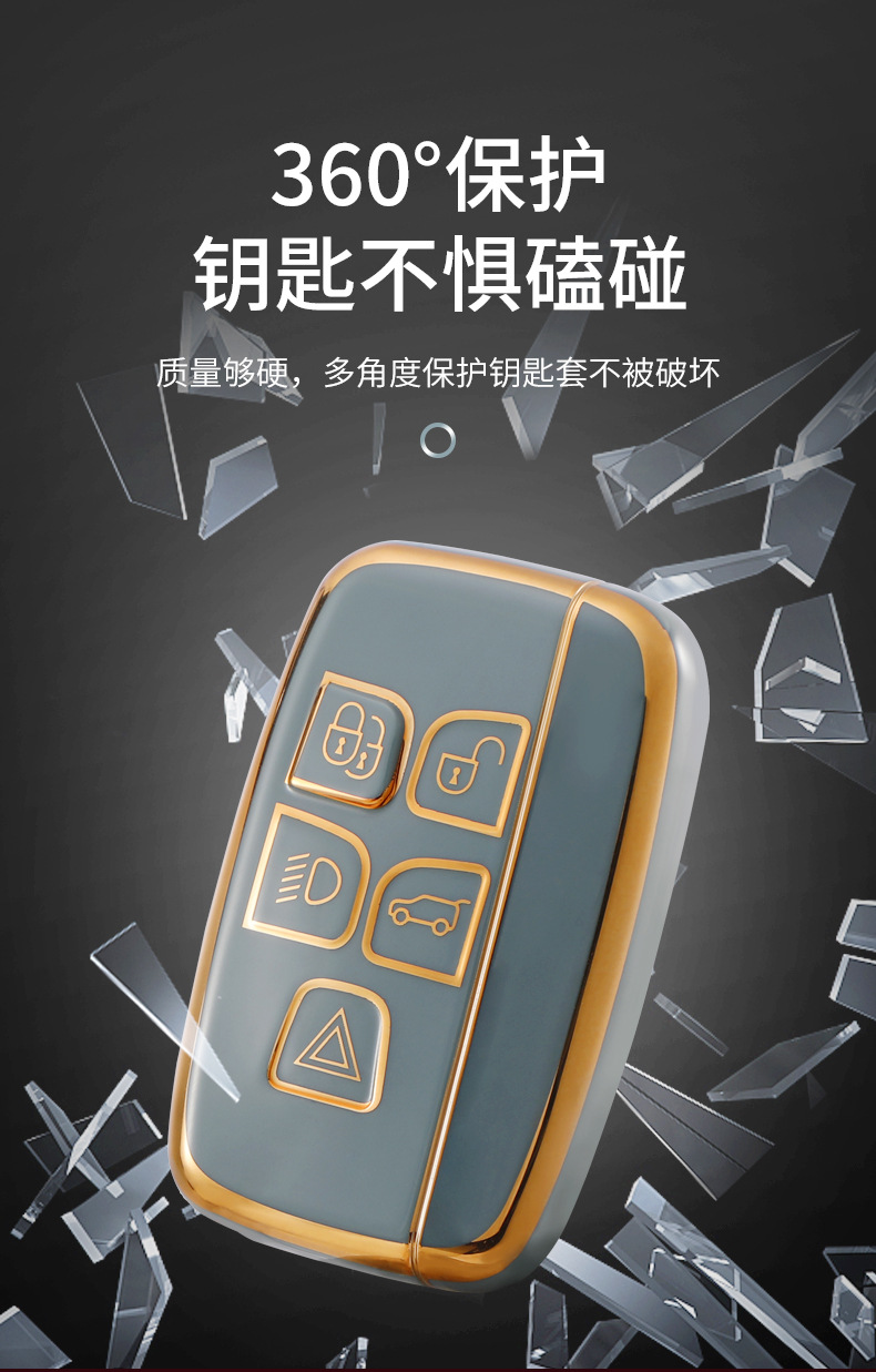 详情_05.jpg