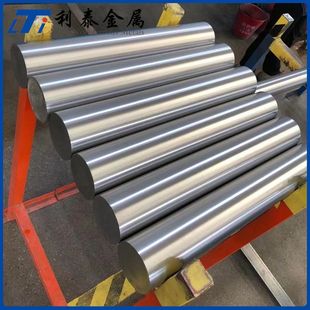 �F؛����TC27⁺Ͻ� ⁰� ⁰� �呼� TC29⁺Ͻ�� ���|���C