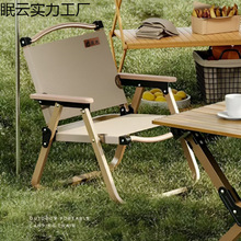 �����ۯB���ӿ������α�y¶�I�γ��p��~����Ұ�I�b��[����