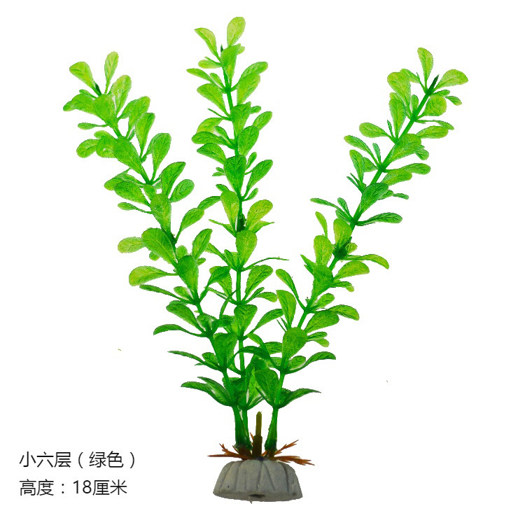 O1CN01AtMfuo1KVtxVQDXmg_!!1035