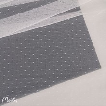 �¿���u~�\��������ܛ�H�wС�c�c�W�Ứ�W�� ����ѝ��׵�����