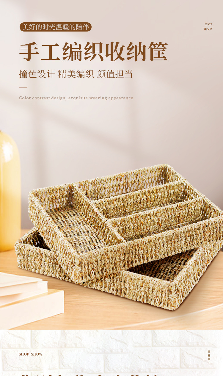 h2uVi/KmxdRY7tv/93nYTDzc/EtNwdxDeuEs