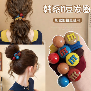 ���ֵM���lȦ��ɫ�ǹ��^�K���Rβ�����^�ߏ�����Ƥ����l�l�K