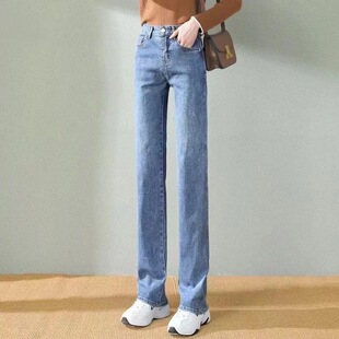 ��������ţ��ѝŮֱͲѝ�@�ݰٴ��Lѝ