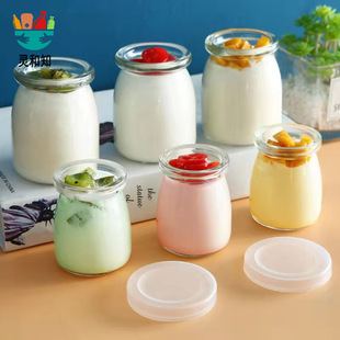 100ml͸����������ƿ���̲���ƿĽ˹����ţ�����ľ�����b�����w
