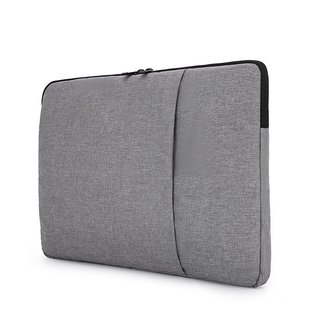 Apple, вкладыш, ноутбук, планшетная водонепроницаемая сумка, macbook, 1345 дюймов