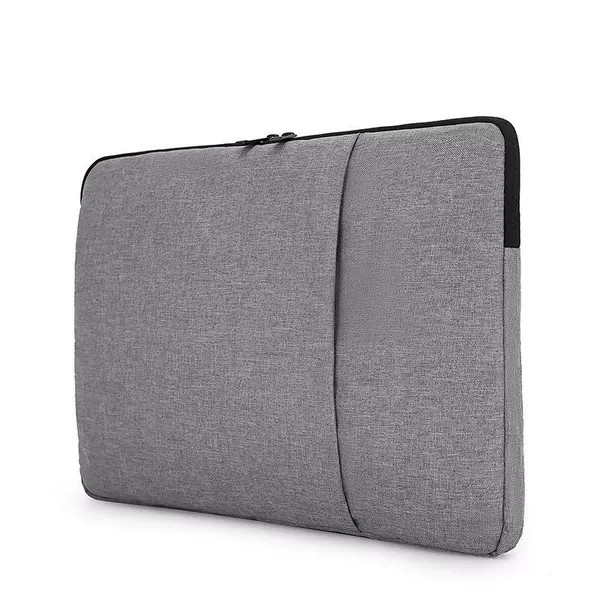 Apple MacBook Liner Bag Laptop Bag Waterproof 1345inch Tablet iPad Protective Cover