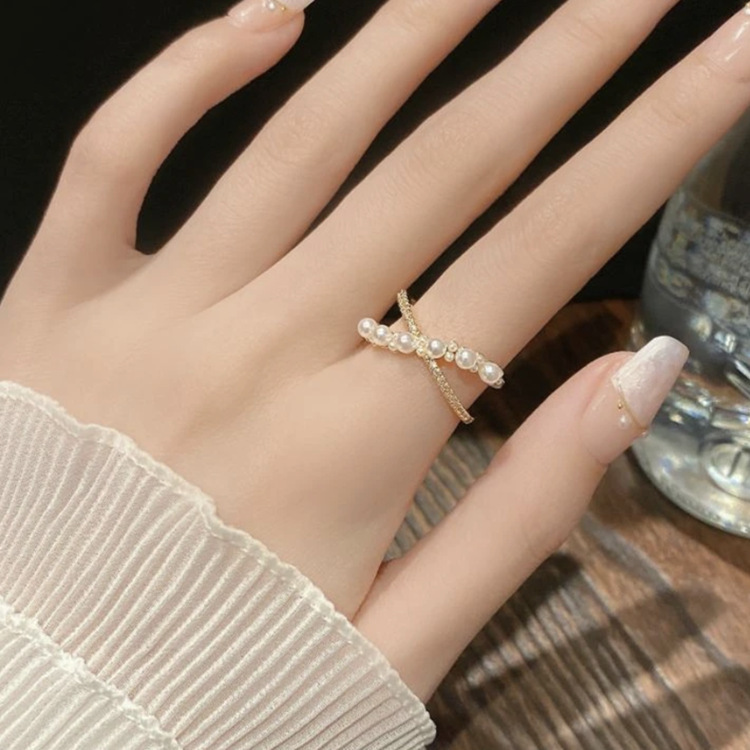 QQ圖片20230411113028