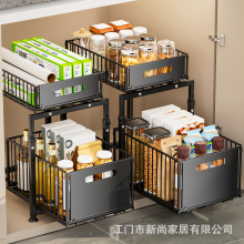 �羳�������p�ӳ����@�ռ{��ԡ��̨�³��ʽ���@�N����ˮ���ռ{��