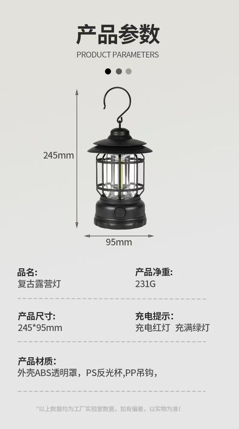 ee076c86-b559-4d8c-9de5-606f52b6624e.jpe