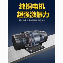 ������ˮ��늄�Ĩ�ӹ�ƽ�����ɰ�{���Ĥ��ƽ�C�늳����ƽ��