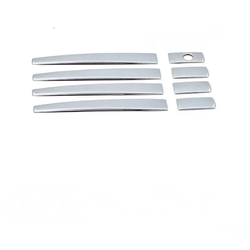 Suitable for Volvo C30 C70 S40 V50 S80 V70 XC70 XC60 pull handle door handle