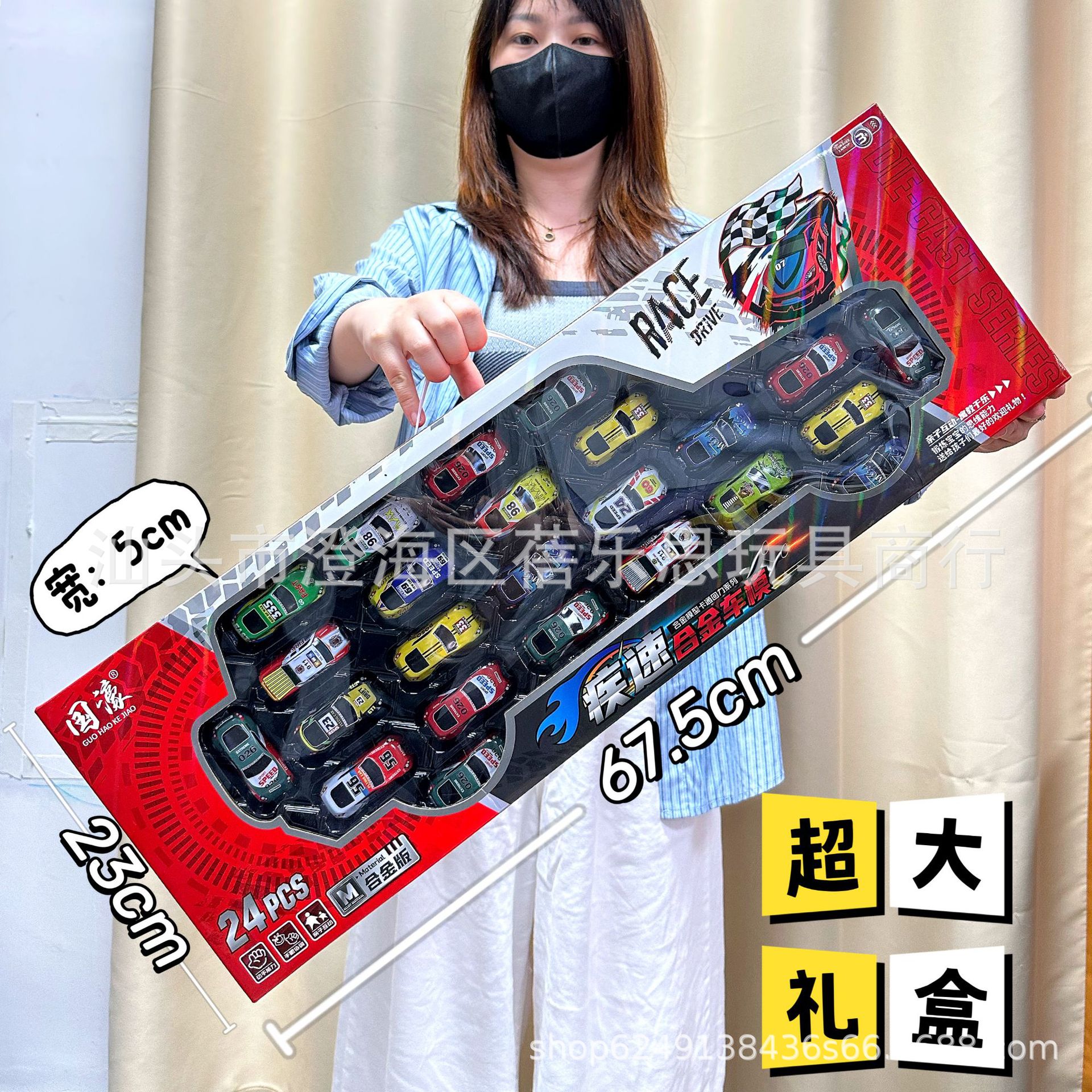 Juguetes para niños modelo de automóvil de aleación de retroalimentación para niños metales resistentes a la caída simulación de regalos