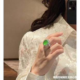 ���N��ꖾG��䵰���ָ��Ȼ����M�G���ӵ�������ָ�hŮ��r��