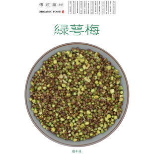 100�� ș�� �G��÷��÷�� ��÷�� �G÷����2023�� ���� �a�ذ���