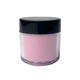 Factory Nail Art Crystal Powder Multicolor Carved Pollen Bottled Crystal Powder Infiltrating Powder Acrylic Powder in stock Cross Border Wholesale