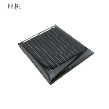 1v80ma̫늳ذ ΢ֱ늙CÆξl늰