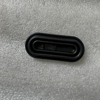 Actyon Rexton Rubber Sheath – Other brake systems