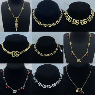 �żҚW���L���|����DG��ĸ��Ů���������ٴ�朹��Sֱ�N