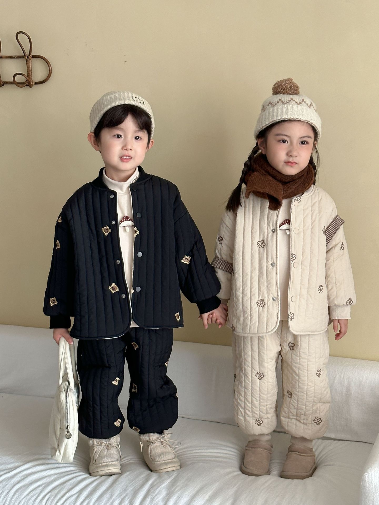 2025-06-18 113709.jpg