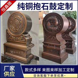 ����Ƶ�e��ͥԺ�T���~�T���׼��~��ʯ����녏͹����f�b[��