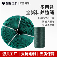 �Bֳ�K ����ϩ�����K�O�I�Bֳ����K�Ϲɾ����x܇�����K �S�����l