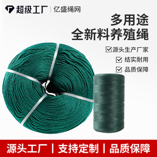 �Bֳ�K ����ϩ�����K�O�I�Bֳ����K�Ϲɾ����x܇�����K �S�����l