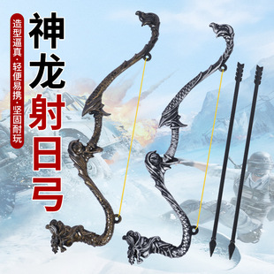 ���l60cm�������չ������������Ӱҕ��߅ģ�͔[���������������
