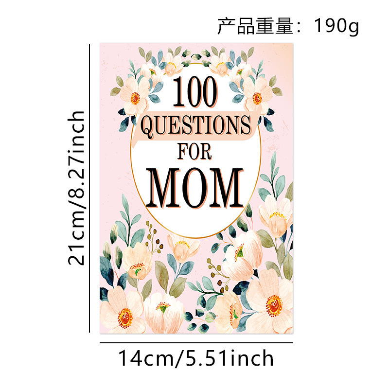 跨境爆品 In Case I Go Missing Binder生命终结规划师应急活页夹|undefined